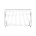 Fodboldmål 180 x 70 x 120 cm